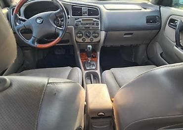 Ниссан п11запчасти из Европы . Привозные!!! Есть афкат lalafo.kg да — 5 Ниссан п11запчасти из Европы . Привозные!!! Есть афкат — 5