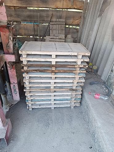 Пластик терезелерди өндүрүү: Пескоблок станок сатылат абалы жакшы, Матрица жаңы 3,2 толщина 2,8 lalafo.kg да — 2 Пластик терезелерди өндүрүү: Пескоблок станок сатылат абалы жакшы, Матрица жаңы 3,2 толщина 2,8 — 2