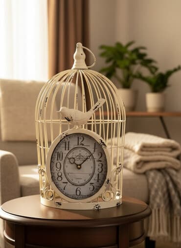 Продаю часы стильные металические at lalafo.kg Продаю часы стильные металические