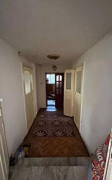 🏢 Продаю ДОМ в Маевке по скупочной цене 📍Адрес: Маевка 🏛️Участок : 16 at lalafo.kg — 7 🏢 Продаю ДОМ в Маевке по скупочной цене 📍Адрес: Маевка 🏛️Участок : 16 — 7