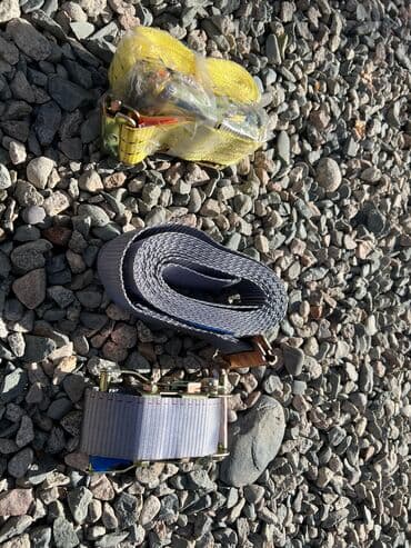 Ремень MAN Новый, Оригинал at lalafo.kg Ремень MAN Новый, Оригинал