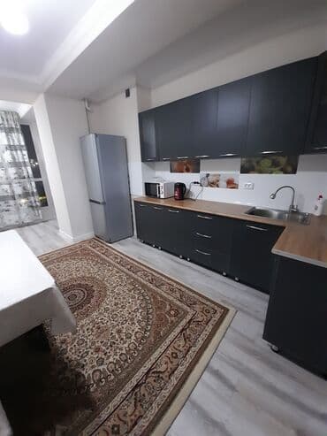 SKY HOTEL: 1 комната, Душевая кабина, Постельное белье, Кондиционер at lalafo.kg SKY HOTEL: 1 комната, Душевая кабина, Постельное белье, Кондиционер