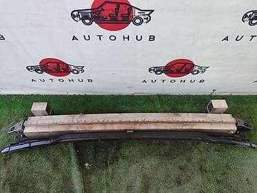 Subaru, Оригинал at lalafo.kg Subaru, Оригинал