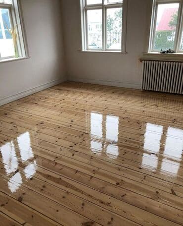 Ковролин: Даяр жыгач терезеле, Терезе түрү: Стандарттык, Декоративдик өзгөчөлүктөрү: Декоративдик байламталар, Жаңы, Орнотуусуз, Бөлүп төлөө жок lalafo.kg да — 10 Ковролин: Даяр жыгач терезеле, Терезе түрү: Стандарттык, Декоративдик өзгөчөлүктөрү: Декоративдик байламталар, Жаңы, Орнотуусуз, Бөлүп төлөө жок — 10