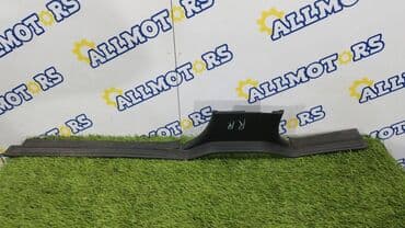 Land Rover Range Rover Sport v-4.2 kompressor 2008 год, накладка на at lalafo.kg Land Rover Range Rover Sport v-4.2 kompressor 2008 год, накладка на