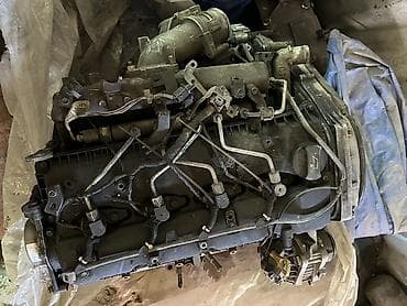 Форсункалар: Двигатель на портер 2 ! По всем вопросам звонить ! 3 шт моторы 126 lalafo.kg да — 3 Форсункалар: Двигатель на портер 2 ! По всем вопросам звонить ! 3 шт моторы 126 — 3