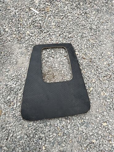 Центральная консоль BMW 1994 г., Б/у at lalafo.kg Центральная консоль BMW 1994 г., Б/у