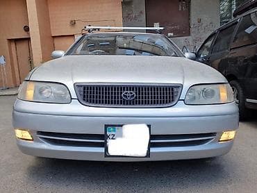 Башка тюнинг: Toyota, 1995 г., түсү - Кара, Жаңы, Өзү алып кетүү, Акылуу жеткирүү lalafo.kg да — 1 Башка тюнинг: Toyota, 1995 г., түсү - Кара, Жаңы, Өзү алып кетүү, Акылуу жеткирүү — 1