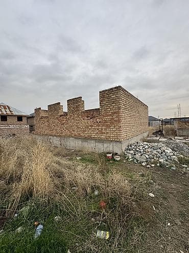 Буюртмага тосмолор: Офистер, Батирлер, Үйлөр 6 жылдан ашык тажрыйба lalafo.kg да — 4 Буюртмага тосмолор: Офистер, Батирлер, Үйлөр 6 жылдан ашык тажрыйба — 4