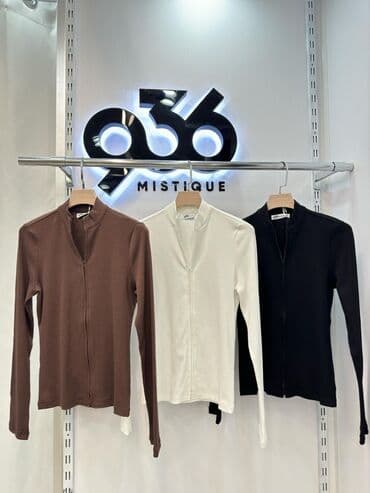 Требуется реализатор девушка на рынок Дордой. График работы с 6 утра at lalafo.kg Требуется реализатор девушка на рынок Дордой. График работы с 6 утра