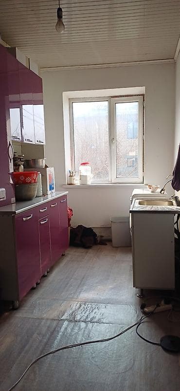 Продажа дач: АК ОРДО ЦЕНТРИНЕН ТӨРТ БӨЛБОЛУУ ЭКОЛОГИЧЕСКИЙ ЧИСТЫЙ МОТРЕЯЛДАН at lalafo.kg — 8 Продажа дач: АК ОРДО ЦЕНТРИНЕН ТӨРТ БӨЛБОЛУУ ЭКОЛОГИЧЕСКИЙ ЧИСТЫЙ МОТРЕЯЛДАН — 8