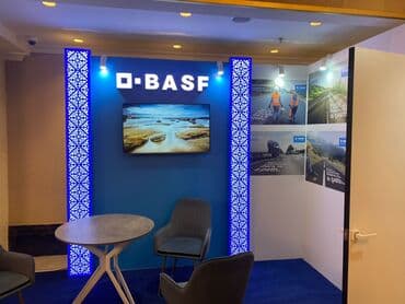 | Вывески, Лайтбоксы, Таблички, | Монтаж, Демонтаж, Разработка дизайна at lalafo.kg | Вывески, Лайтбоксы, Таблички, | Монтаж, Демонтаж, Разработка дизайна