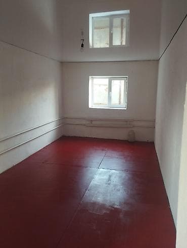 Сдается помещение в малоквартирном блоке/общежитии коридорного at lalafo.kg Сдается помещение в малоквартирном блоке/общежитии коридорного