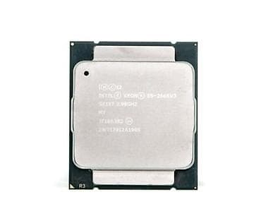 Процессор, Intel Xeon, 10 ядер, Для ПК at lalafo.kg Процессор, Intel Xeon, 10 ядер, Для ПК