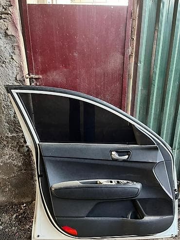 Поршеньдер, шакектер: Двигатель и комплект узлов Kia (б/у, снятые с авто) Состав: - lalafo.kg да — 6 Поршеньдер, шакектер: Двигатель и комплект узлов Kia (б/у, снятые с авто) Состав: - — 6