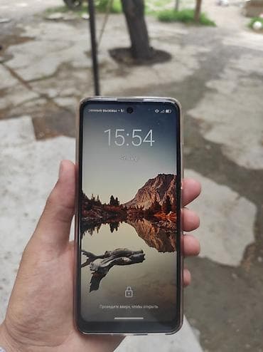 Ассалам алейкум тугандар озум иштетип жургон телефонумду сатам басы at lalafo.kg Ассалам алейкум тугандар озум иштетип жургон телефонумду сатам басы