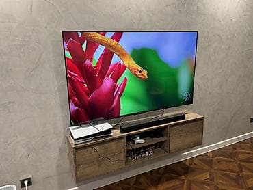 4К Телевизор 65" Xiaomi Redmi TV A65 PRO. Состояние отличное, как at lalafo.kg 4К Телевизор 65" Xiaomi Redmi TV A65 PRO. Состояние отличное, как