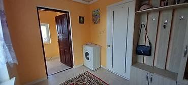 ‼️ПРОДАЕТСЯ ДОМ С БИЗНЕСОМ ‼️ Есть возможность на обмен ⬇️ в конце at lalafo.kg — 7 ‼️ПРОДАЕТСЯ ДОМ С БИЗНЕСОМ ‼️ Есть возможность на обмен ⬇️ в конце — 7