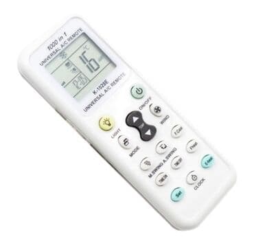 ᴏɴe_bish: Кондиционер Chigo Классический at lalafo.kg ᴏɴe_bish: Кондиционер Chigo Классический