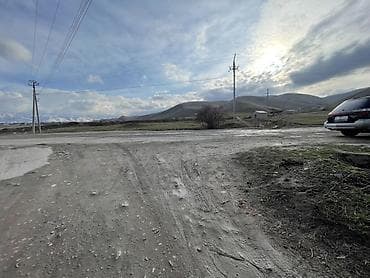 Продажа дач: В 10 мин от южной магистрали в с Байгельди в Байтикском айыл окмоту at lalafo.kg — 5 Продажа дач: В 10 мин от южной магистрали в с Байгельди в Байтикском айыл окмоту — 5