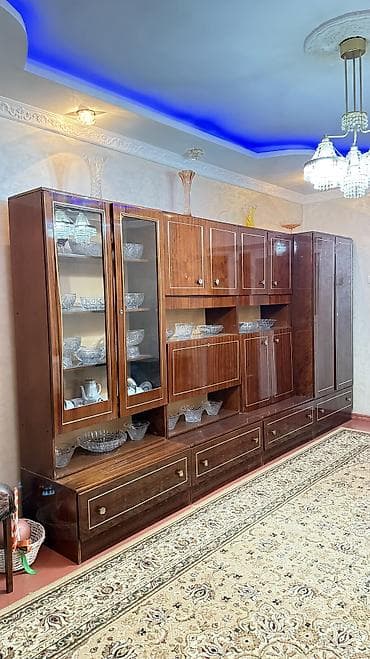 Продаю мебель . Детский гарнитур Спальный Зал стенка Оплата at lalafo.kg Продаю мебель . Детский гарнитур Спальный Зал стенка Оплата