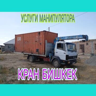 Жаанын 7 м, 3 т., Борттун 5 кг lalafo.kg да Жаанын 7 м, 3 т., Борттун 5 кг