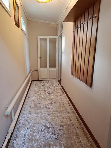 Продажа времянок: СРОЧНО! ЦЕНА СНИЖЕНА в виду срочности! Продаю отличный добротный at lalafo.kg — 9 Продажа времянок: СРОЧНО! ЦЕНА СНИЖЕНА в виду срочности! Продаю отличный добротный — 9