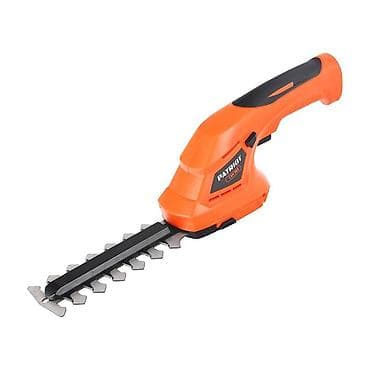 Мётлы: Другие садовые инструменты и инвентарь, Самовывоз, Платная доставка at lalafo.kg — 1 Мётлы: Другие садовые инструменты и инвентарь, Самовывоз, Платная доставка — 1