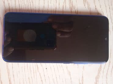 Xiaomi, Mi Note, түсү - Көк, 2 SIM lalafo.kg да — 1 Xiaomi, Mi Note, түсү - Көк, 2 SIM — 1