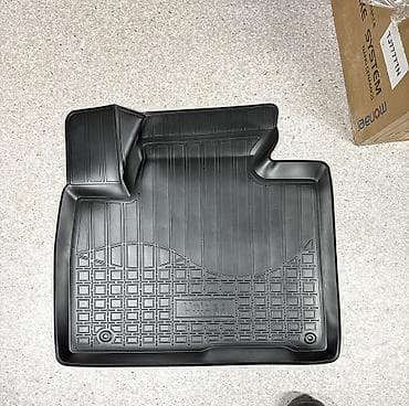 Панель жапкычтар: Чехолдор түсү - Кара, Kia, Жаңы, Акылуу жеткирүү, Өзү алып кетүү lalafo.kg да — 5 Панель жапкычтар: Чехолдор түсү - Кара, Kia, Жаңы, Акылуу жеткирүү, Өзү алып кетүү — 5