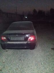 Daewoo Nexia: 2008 г., 1.6 л, Механика, Бензин, Седан at lalafo.kg Daewoo Nexia: 2008 г., 1.6 л, Механика, Бензин, Седан