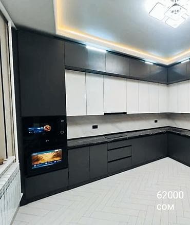 Акча чогултуучу кутулар: Ашкана гарнитуру, Жаңы, Акысыз жеткирүү lalafo.kg да — 10 Акча чогултуучу кутулар: Ашкана гарнитуру, Жаңы, Акысыз жеткирүү — 10