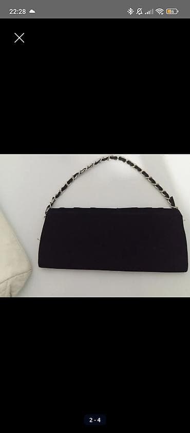 Сумка хорошем качестве в богатом стиле стоит всего лишь 350-250 сом at lalafo.kg — 2 Сумка хорошем качестве в богатом стиле стоит всего лишь 350-250 сом — 2