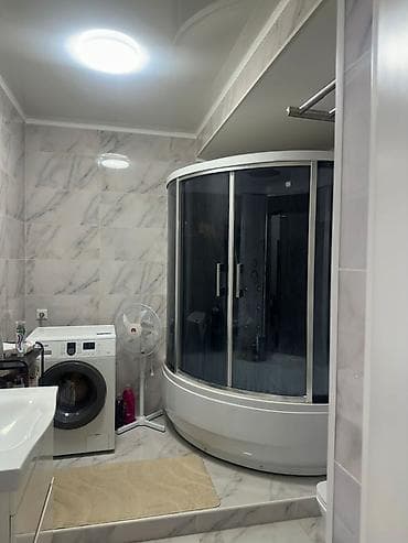 2 комнаты, С мебелью полностью at lalafo.kg 2 комнаты, С мебелью полностью