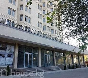 3 комнаты, 148 м², Элитка, 5 этаж, Готовая ПСО (под самоотделку) at lalafo.kg 3 комнаты, 148 м², Элитка, 5 этаж, Готовая ПСО (под самоотделку)