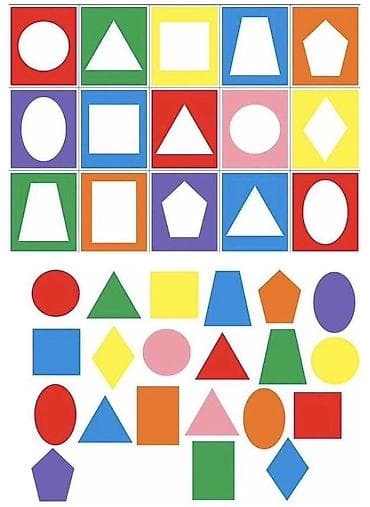 ✨Уважаемые родители! ✨Открыт набор детей 1–4 классов на продлёнку и at lalafo.kg ✨Уважаемые родители! ✨Открыт набор детей 1–4 классов на продлёнку и