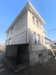 Утепление утепление утепление утепление утопление для стена для дома at lalafo.kg Утепление утепление утепление утепление утопление для стена для дома