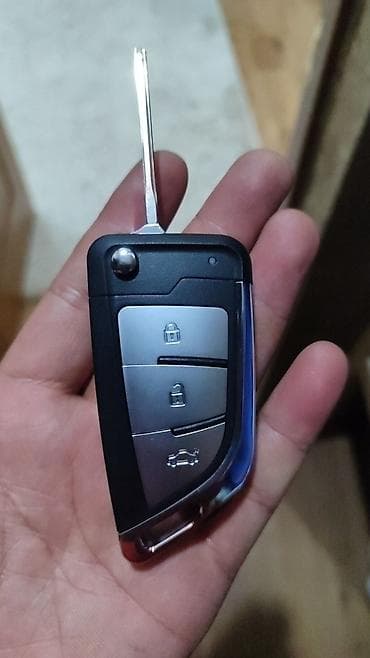 Ыссык кол, Чолпон ата Бостери Нарын Кочкор выезд регионы нашей at lalafo.kg — 5 Ыссык кол, Чолпон ата Бостери Нарын Кочкор выезд регионы нашей — 5