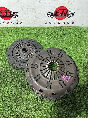 Корзина Audi 1992 г. at lalafo.kg Корзина Audi 1992 г.