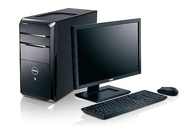 Компьютер, ядер - 2, ОЗУ 8 ГБ, Для работы, учебы, Новый, Intel Core i3, Встроенная видеокарта, SSD at lalafo.kg Компьютер, ядер - 2, ОЗУ 8 ГБ, Для работы, учебы, Новый, Intel Core i3, Встроенная видеокарта, SSD