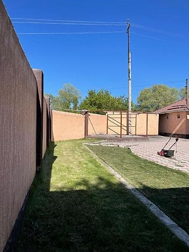 🏡 НЕ ПРОСТО ДОМ — А ВАШЕ ЛИЧНОЕ ПРОСТРАНСТВО ДЛЯ ЖИЗНИ И ДОСТАТКА 📍 at lalafo.kg — 5 🏡 НЕ ПРОСТО ДОМ — А ВАШЕ ЛИЧНОЕ ПРОСТРАНСТВО ДЛЯ ЖИЗНИ И ДОСТАТКА 📍 — 5