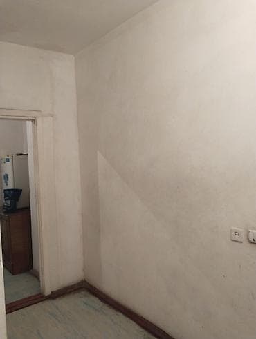 32 м², Без мебели at lalafo.kg 32 м², Без мебели