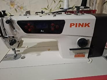 В наличии, Самовывоз at lalafo.kg В наличии, Самовывоз