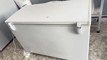 Китай, Б/у, В наличии at lalafo.kg Китай, Б/у, В наличии