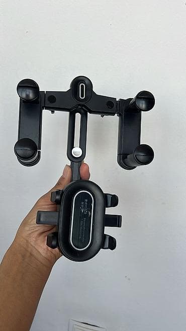 Промышленный тестомес (горизонтальный) - Материал бункера и крышки lalafo.kg да — 3 Промышленный тестомес (горизонтальный) - Материал бункера и крышки — 3