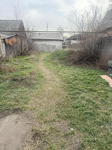 5 соток, Для строительства at lalafo.kg 5 соток, Для строительства