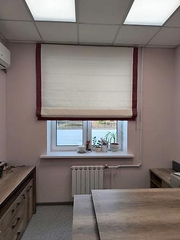 Жумшак эмерек үчүн каптамалар: УСТАНОВЩИК🔥🔥🔥МОНТАЖНИК🔥 ЛЮБОЙ СЛОЖНОСТИ РЕМОНТИРУЕМ ЭЛЕКТРО КАРНИЗЫ И lalafo.kg да — 6 Жумшак эмерек үчүн каптамалар: УСТАНОВЩИК🔥🔥🔥МОНТАЖНИК🔥 ЛЮБОЙ СЛОЖНОСТИ РЕМОНТИРУЕМ ЭЛЕКТРО КАРНИЗЫ И — 6