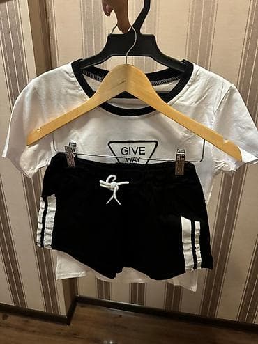 Продаю двойку at lalafo.kg Продаю двойку