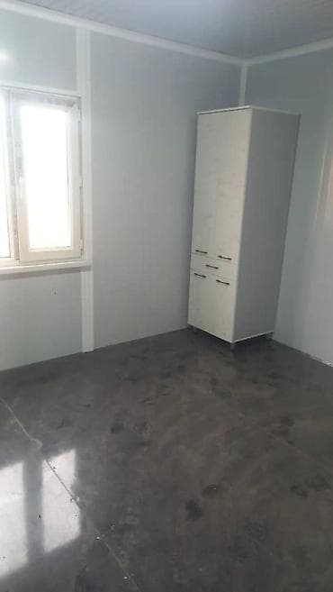 1 комната, Агентство недвижимости, Без подселения, С мебелью частично at lalafo.kg 1 комната, Агентство недвижимости, Без подселения, С мебелью частично