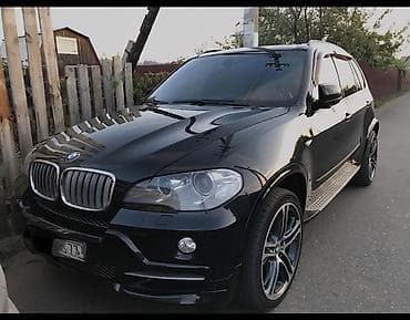 BMW, Б/у, Оригинал at lalafo.kg BMW, Б/у, Оригинал